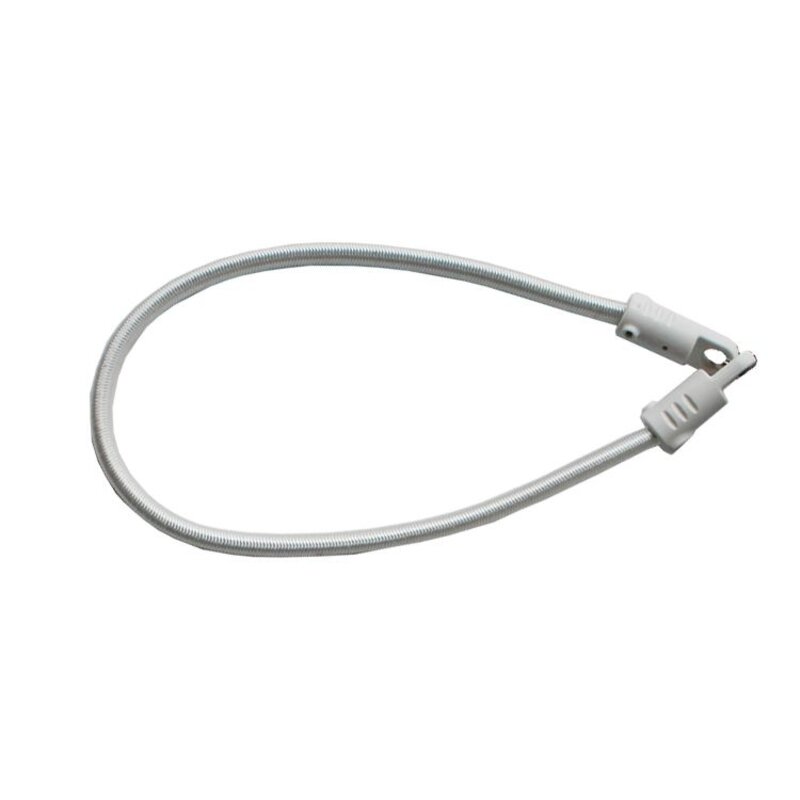 Anneau de mât, flexible Anneau de mât, flexible