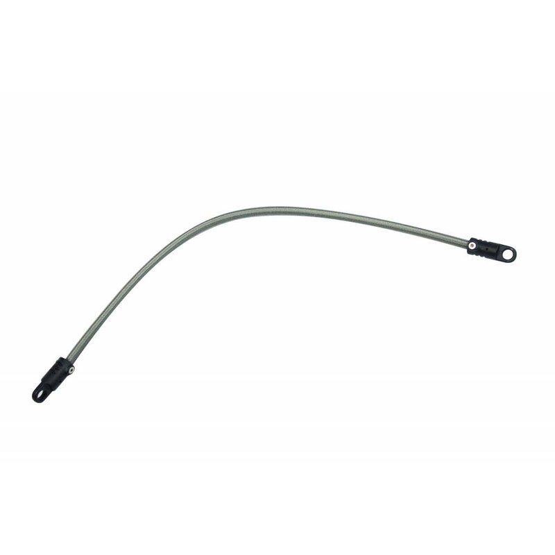 Anneau de mât, flexible Anneau de mât, flexible