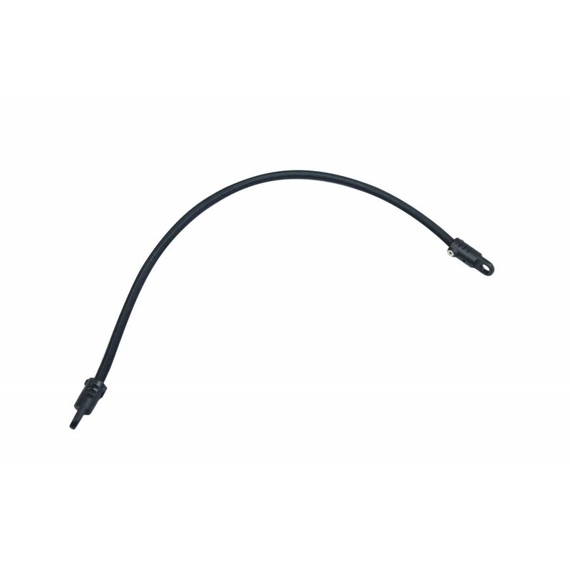 Anneau de mât, flexible Anneau de mât, flexible