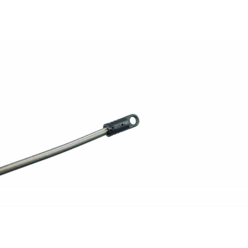 Anneau de mât, flexible Anneau de mât, flexible