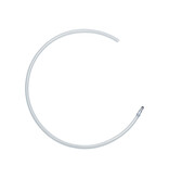 Anneau de mât, PU Anneau de mât, PU