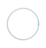 Anneau de mât, PU Anneau de mât, PU