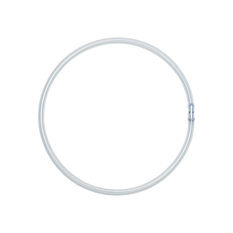 Anneau de mât, PU Anneau de mât, PU