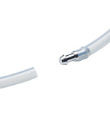 Anneau de mât, PU Anneau de mât, PU