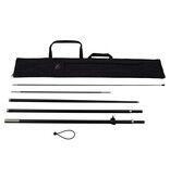 Proflags Oriflamme Straight M-Extra Large- 90x300cm Proflags Oriflamme Straight M-Extra Large- 90x300cm