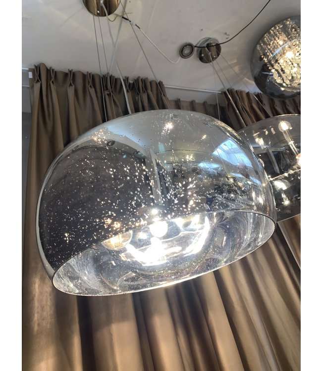 Hanglamp Saint Tropez Big 5715-3D