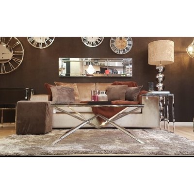 Meubels - Zila wonen