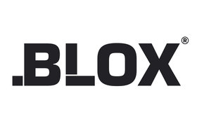 .Blox.