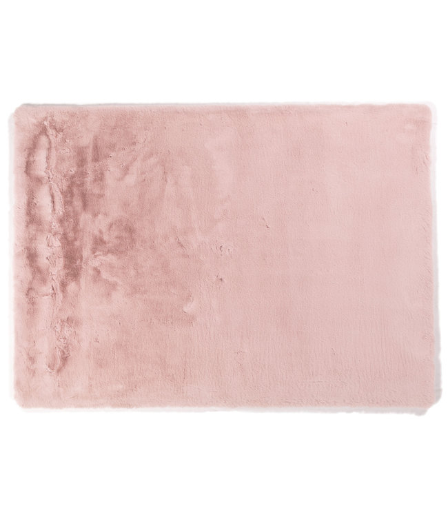 Karpi  Deep pil Rug Galaxy Pink (42) €65.00-€689.00