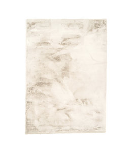 Karpi Deep pile Rug GALAXY Cream (10) €65.00-€689.00