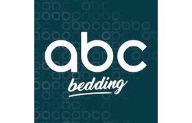 ABC Bedding