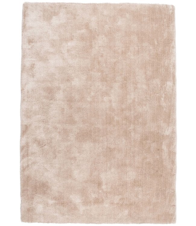 Mart Visser Velvet touch Rug Dessert Sand (12)