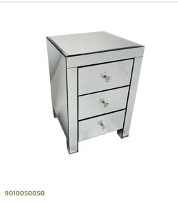 Bedside table Bala