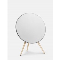 thumb-Beoplay A9-1