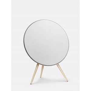 Beoplay A9