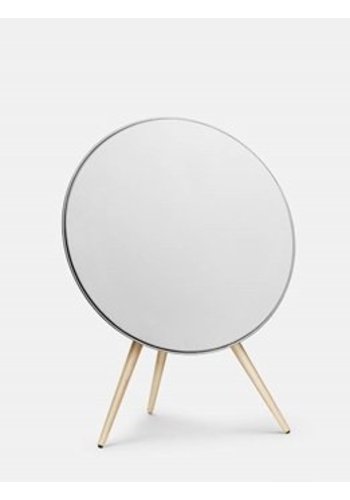  Beoplay A9 