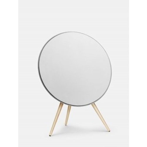  Beoplay A9 