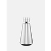 Beosound 1