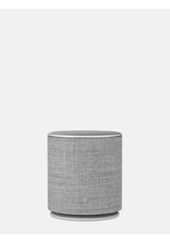  Beoplay M6 