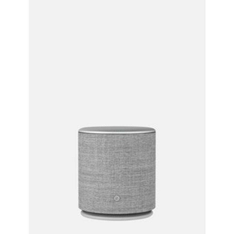 Beoplay M6-1