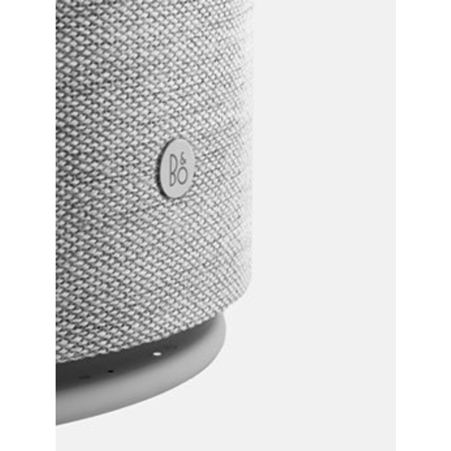 Beoplay M6-2