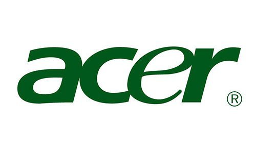 Acer