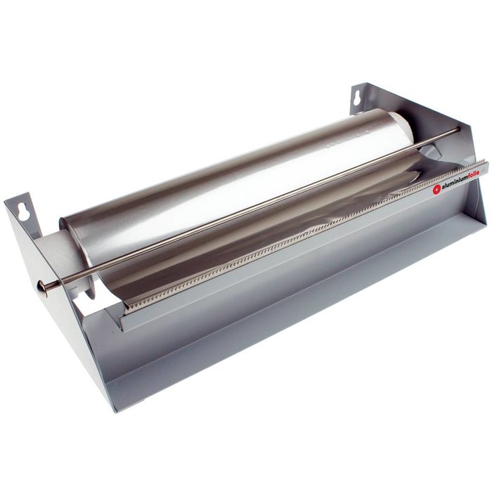 Folie Dispenser 30cm