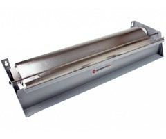 Folie Dispenser 45cm
