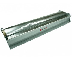 Folie Dispenser 60cm