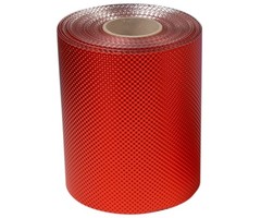 Wild beschermingsfolie XL 0,070mmx250mmx50m