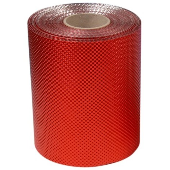 Wild beschermingsfolie 0,070mm x 250mm x 50m