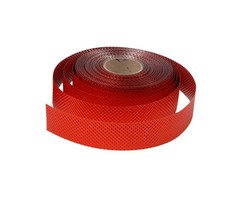 Wild beschermingsfolie 0,070mmx60mmx50m