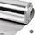 Aluminiumfolie 0,200mm x 1000mm x 25m