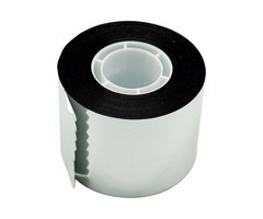 Gealuminiseerde PET tape 0,050mmx50mmx50m