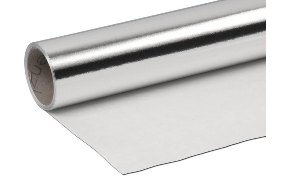Dampscherm PA-2 1000mm x 50m op rol