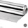 Aluminium grill folie 0,020mm x 300mm x 100m