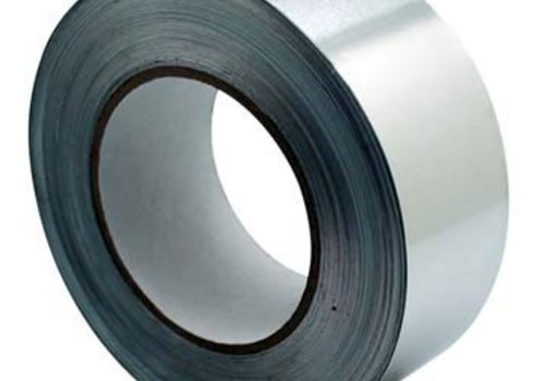 Aluminiumband Aluminiumband