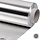 Aluminiumfolie 0,300mm x 1000mm x 10m