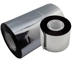 Gealuminiseerde PET tape 0,050mmx100mmx50m