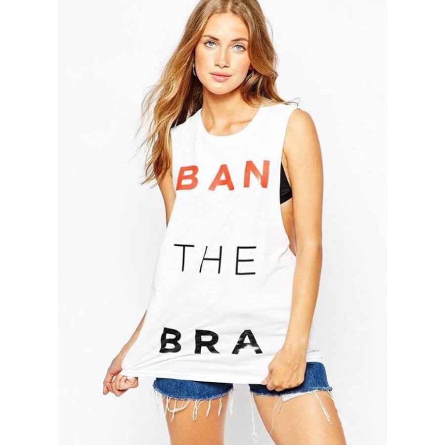 ban the bra-5