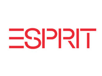 Esprit