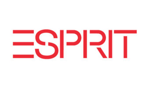 Esprit