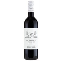 thumb-Artefacto Vinho tinto-3