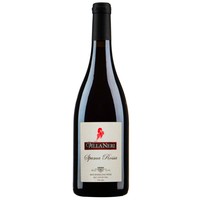 thumb-Artefacto Vinho tinto-4