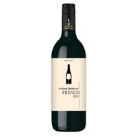 thumb-Artefacto Vinho tinto-5