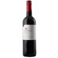 thumb-Artefacto Vinho tinto-6