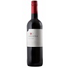 Catena Malbec lunlunta