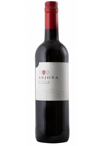  Catena Malbec lunlunta 