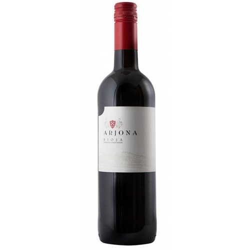  Catena Malbec lunlunta 