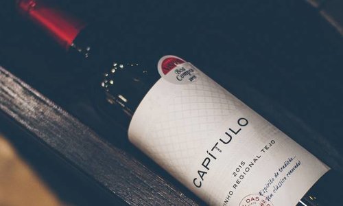 Wines You Need To Try